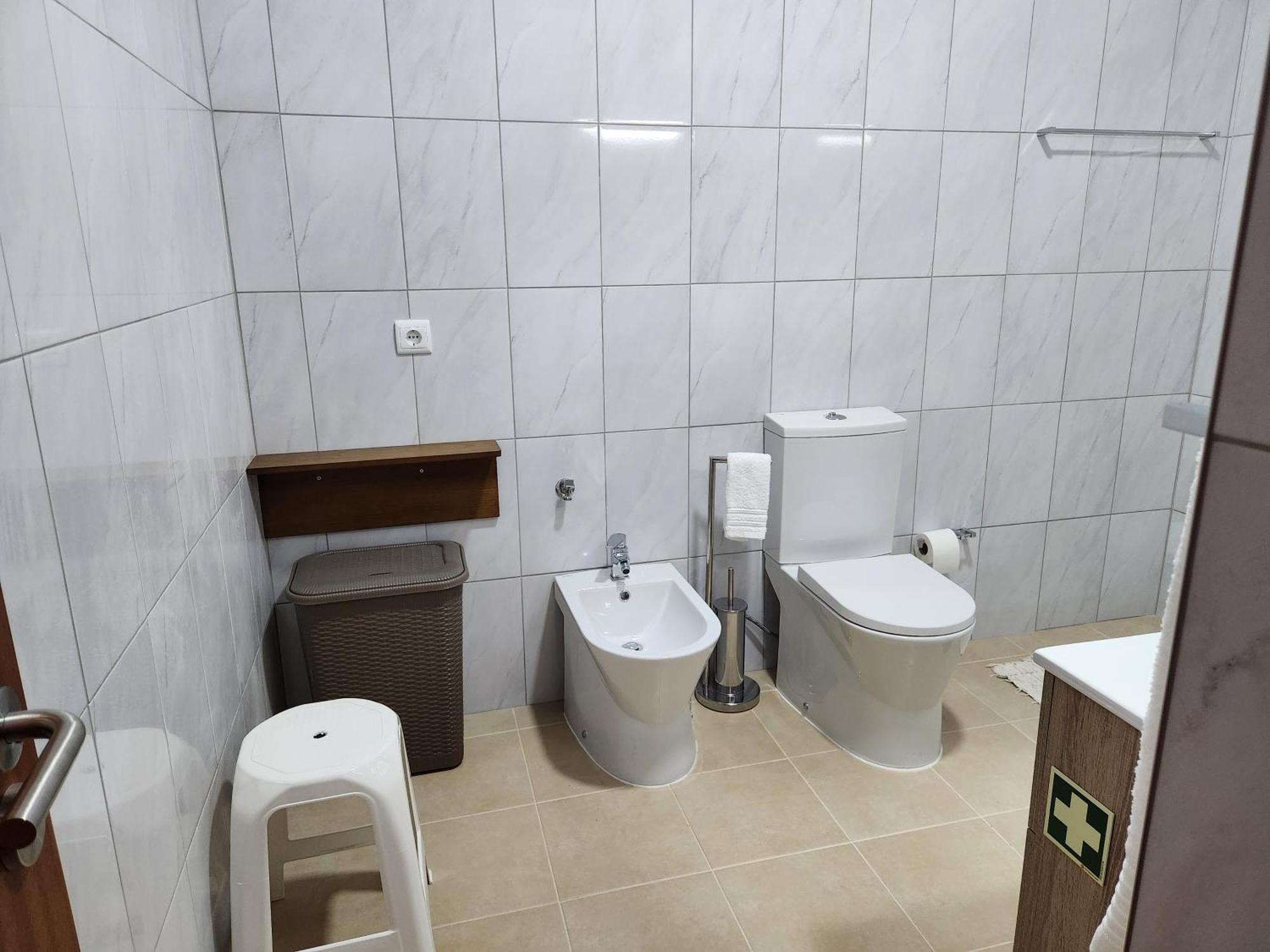 Villa Casa Da Avo Aninhas Freixo de Espada à Cinta Exterior foto
